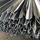 Metal Galvanised Steel Y Post
